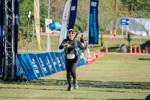 BIB: 
                            <button type="button" onclick="openModal(26654353)" class="btn btn-primary btn-sm float-right btn-popup" data-toggle="modal" data-target=".modal-high-quality">
                        <i class="fas fa-shopping-cart"></i> Add to Cart
                    </button>
                                            <button type="button" onclick="isThisMe(26654353, true)" class="btn btn-success btn-sm float-right btn-popup btn-isme hidden" data-toggle="tooltip" data-placement="bottom" title="นี่คือรูปของคุณใช่ไหม คลิกที่นี่เพื่อเอาเข้าอัลบั้ม">
                        <i class="fas fa-plus"></i> Add to album
                    </button>
                    <button type="button" onclick="isThisMe(26654353, false)" class="btn btn-warning btn-sm float-right btn-popup btn-isnotme hidden">
                        <i class="fas fa-ban"></i> Remove from album
                    </button>