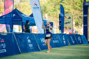 BIB: 
                            <button type="button" onclick="openModal(26685559)" class="btn btn-primary btn-sm float-right btn-popup" data-toggle="modal" data-target=".modal-high-quality">
                        <i class="fas fa-shopping-cart"></i> Add to Cart
                    </button>
                                            <button type="button" onclick="isThisMe(26685559, true)" class="btn btn-success btn-sm float-right btn-popup btn-isme hidden" data-toggle="tooltip" data-placement="bottom" title="นี่คือรูปของคุณใช่ไหม คลิกที่นี่เพื่อเอาเข้าอัลบั้ม">
                        <i class="fas fa-plus"></i> Add to album
                    </button>
                    <button type="button" onclick="isThisMe(26685559, false)" class="btn btn-warning btn-sm float-right btn-popup btn-isnotme hidden">
                        <i class="fas fa-ban"></i> Remove from album
                    </button>