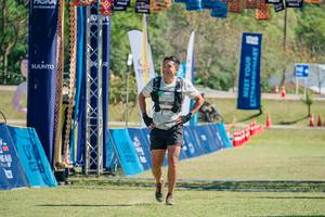 BIB: 
                            <button type="button" onclick="openModal(26605796)" class="btn btn-primary btn-sm float-right btn-popup" data-toggle="modal" data-target=".modal-high-quality">
                        <i class="fas fa-shopping-cart"></i> Add to Cart
                    </button>
                                            <button type="button" onclick="isThisMe(26605796, true)" class="btn btn-success btn-sm float-right btn-popup btn-isme hidden" data-toggle="tooltip" data-placement="bottom" title="นี่คือรูปของคุณใช่ไหม คลิกที่นี่เพื่อเอาเข้าอัลบั้ม">
                        <i class="fas fa-plus"></i> Add to album
                    </button>
                    <button type="button" onclick="isThisMe(26605796, false)" class="btn btn-warning btn-sm float-right btn-popup btn-isnotme hidden">
                        <i class="fas fa-ban"></i> Remove from album
                    </button>