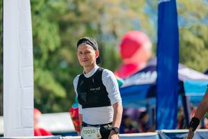 BIB: 
                            <button type="button" onclick="openModal(26630375)" class="btn btn-primary btn-sm float-right btn-popup" data-toggle="modal" data-target=".modal-high-quality">
                        <i class="fas fa-shopping-cart"></i> Add to Cart
                    </button>
                                            <button type="button" onclick="isThisMe(26630375, true)" class="btn btn-success btn-sm float-right btn-popup btn-isme hidden" data-toggle="tooltip" data-placement="bottom" title="นี่คือรูปของคุณใช่ไหม คลิกที่นี่เพื่อเอาเข้าอัลบั้ม">
                        <i class="fas fa-plus"></i> Add to album
                    </button>
                    <button type="button" onclick="isThisMe(26630375, false)" class="btn btn-warning btn-sm float-right btn-popup btn-isnotme hidden">
                        <i class="fas fa-ban"></i> Remove from album
                    </button>