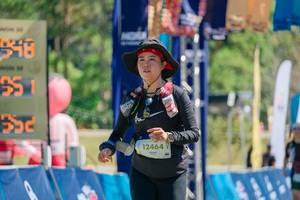 BIB: 
                            <button type="button" onclick="openModal(26601573)" class="btn btn-primary btn-sm float-right btn-popup" data-toggle="modal" data-target=".modal-high-quality">
                        <i class="fas fa-shopping-cart"></i> Add to Cart
                    </button>
                                            <button type="button" onclick="isThisMe(26601573, true)" class="btn btn-success btn-sm float-right btn-popup btn-isme hidden" data-toggle="tooltip" data-placement="bottom" title="นี่คือรูปของคุณใช่ไหม คลิกที่นี่เพื่อเอาเข้าอัลบั้ม">
                        <i class="fas fa-plus"></i> Add to album
                    </button>
                    <button type="button" onclick="isThisMe(26601573, false)" class="btn btn-warning btn-sm float-right btn-popup btn-isnotme hidden">
                        <i class="fas fa-ban"></i> Remove from album
                    </button>