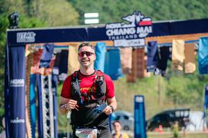 BIB: 
                            <button type="button" onclick="openModal(26634331)" class="btn btn-primary btn-sm float-right btn-popup" data-toggle="modal" data-target=".modal-high-quality">
                        <i class="fas fa-shopping-cart"></i> Add to Cart
                    </button>
                                            <button type="button" onclick="isThisMe(26634331, true)" class="btn btn-success btn-sm float-right btn-popup btn-isme hidden" data-toggle="tooltip" data-placement="bottom" title="นี่คือรูปของคุณใช่ไหม คลิกที่นี่เพื่อเอาเข้าอัลบั้ม">
                        <i class="fas fa-plus"></i> Add to album
                    </button>
                    <button type="button" onclick="isThisMe(26634331, false)" class="btn btn-warning btn-sm float-right btn-popup btn-isnotme hidden">
                        <i class="fas fa-ban"></i> Remove from album
                    </button>