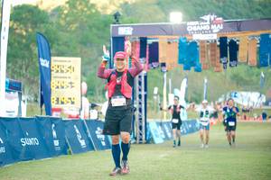 BIB: 
                            <button type="button" onclick="openModal(26678676)" class="btn btn-primary btn-sm float-right btn-popup" data-toggle="modal" data-target=".modal-high-quality">
                        <i class="fas fa-shopping-cart"></i> Add to Cart
                    </button>
                                            <button type="button" onclick="isThisMe(26678676, true)" class="btn btn-success btn-sm float-right btn-popup btn-isme hidden" data-toggle="tooltip" data-placement="bottom" title="นี่คือรูปของคุณใช่ไหม คลิกที่นี่เพื่อเอาเข้าอัลบั้ม">
                        <i class="fas fa-plus"></i> Add to album
                    </button>
                    <button type="button" onclick="isThisMe(26678676, false)" class="btn btn-warning btn-sm float-right btn-popup btn-isnotme hidden">
                        <i class="fas fa-ban"></i> Remove from album
                    </button>