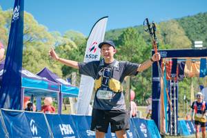 BIB: 
                            <button type="button" onclick="openModal(26608391)" class="btn btn-primary btn-sm float-right btn-popup" data-toggle="modal" data-target=".modal-high-quality">
                        <i class="fas fa-shopping-cart"></i> Add to Cart
                    </button>
                                            <button type="button" onclick="isThisMe(26608391, true)" class="btn btn-success btn-sm float-right btn-popup btn-isme hidden" data-toggle="tooltip" data-placement="bottom" title="นี่คือรูปของคุณใช่ไหม คลิกที่นี่เพื่อเอาเข้าอัลบั้ม">
                        <i class="fas fa-plus"></i> Add to album
                    </button>
                    <button type="button" onclick="isThisMe(26608391, false)" class="btn btn-warning btn-sm float-right btn-popup btn-isnotme hidden">
                        <i class="fas fa-ban"></i> Remove from album
                    </button>