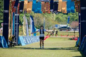 BIB: 
                            <button type="button" onclick="openModal(26611996)" class="btn btn-primary btn-sm float-right btn-popup" data-toggle="modal" data-target=".modal-high-quality">
                        <i class="fas fa-shopping-cart"></i> Add to Cart
                    </button>
                                            <button type="button" onclick="isThisMe(26611996, true)" class="btn btn-success btn-sm float-right btn-popup btn-isme hidden" data-toggle="tooltip" data-placement="bottom" title="นี่คือรูปของคุณใช่ไหม คลิกที่นี่เพื่อเอาเข้าอัลบั้ม">
                        <i class="fas fa-plus"></i> Add to album
                    </button>
                    <button type="button" onclick="isThisMe(26611996, false)" class="btn btn-warning btn-sm float-right btn-popup btn-isnotme hidden">
                        <i class="fas fa-ban"></i> Remove from album
                    </button>