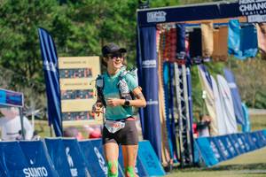 BIB: 
                            <button type="button" onclick="openModal(26637182)" class="btn btn-primary btn-sm float-right btn-popup" data-toggle="modal" data-target=".modal-high-quality">
                        <i class="fas fa-shopping-cart"></i> Add to Cart
                    </button>
                                            <button type="button" onclick="isThisMe(26637182, true)" class="btn btn-success btn-sm float-right btn-popup btn-isme hidden" data-toggle="tooltip" data-placement="bottom" title="นี่คือรูปของคุณใช่ไหม คลิกที่นี่เพื่อเอาเข้าอัลบั้ม">
                        <i class="fas fa-plus"></i> Add to album
                    </button>
                    <button type="button" onclick="isThisMe(26637182, false)" class="btn btn-warning btn-sm float-right btn-popup btn-isnotme hidden">
                        <i class="fas fa-ban"></i> Remove from album
                    </button>