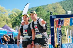 BIB: 
                            <button type="button" onclick="openModal(26664601)" class="btn btn-primary btn-sm float-right btn-popup" data-toggle="modal" data-target=".modal-high-quality">
                        <i class="fas fa-shopping-cart"></i> Add to Cart
                    </button>
                                            <button type="button" onclick="isThisMe(26664601, true)" class="btn btn-success btn-sm float-right btn-popup btn-isme hidden" data-toggle="tooltip" data-placement="bottom" title="นี่คือรูปของคุณใช่ไหม คลิกที่นี่เพื่อเอาเข้าอัลบั้ม">
                        <i class="fas fa-plus"></i> Add to album
                    </button>
                    <button type="button" onclick="isThisMe(26664601, false)" class="btn btn-warning btn-sm float-right btn-popup btn-isnotme hidden">
                        <i class="fas fa-ban"></i> Remove from album
                    </button>