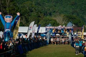 BIB: 
                            <button type="button" onclick="openModal(26599451)" class="btn btn-primary btn-sm float-right btn-popup" data-toggle="modal" data-target=".modal-high-quality">
                        <i class="fas fa-shopping-cart"></i> Add to Cart
                    </button>
                                            <button type="button" onclick="isThisMe(26599451, true)" class="btn btn-success btn-sm float-right btn-popup btn-isme hidden" data-toggle="tooltip" data-placement="bottom" title="นี่คือรูปของคุณใช่ไหม คลิกที่นี่เพื่อเอาเข้าอัลบั้ม">
                        <i class="fas fa-plus"></i> Add to album
                    </button>
                    <button type="button" onclick="isThisMe(26599451, false)" class="btn btn-warning btn-sm float-right btn-popup btn-isnotme hidden">
                        <i class="fas fa-ban"></i> Remove from album
                    </button>