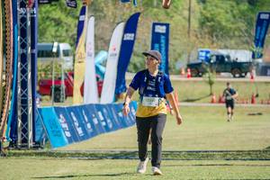 BIB: 
                            <button type="button" onclick="openModal(26611306)" class="btn btn-primary btn-sm float-right btn-popup" data-toggle="modal" data-target=".modal-high-quality">
                        <i class="fas fa-shopping-cart"></i> Add to Cart
                    </button>
                                            <button type="button" onclick="isThisMe(26611306, true)" class="btn btn-success btn-sm float-right btn-popup btn-isme hidden" data-toggle="tooltip" data-placement="bottom" title="นี่คือรูปของคุณใช่ไหม คลิกที่นี่เพื่อเอาเข้าอัลบั้ม">
                        <i class="fas fa-plus"></i> Add to album
                    </button>
                    <button type="button" onclick="isThisMe(26611306, false)" class="btn btn-warning btn-sm float-right btn-popup btn-isnotme hidden">
                        <i class="fas fa-ban"></i> Remove from album
                    </button>