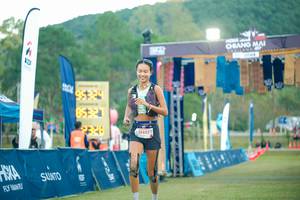 BIB: 
                            <button type="button" onclick="openModal(26677875)" class="btn btn-primary btn-sm float-right btn-popup" data-toggle="modal" data-target=".modal-high-quality">
                        <i class="fas fa-shopping-cart"></i> Add to Cart
                    </button>
                                            <button type="button" onclick="isThisMe(26677875, true)" class="btn btn-success btn-sm float-right btn-popup btn-isme hidden" data-toggle="tooltip" data-placement="bottom" title="นี่คือรูปของคุณใช่ไหม คลิกที่นี่เพื่อเอาเข้าอัลบั้ม">
                        <i class="fas fa-plus"></i> Add to album
                    </button>
                    <button type="button" onclick="isThisMe(26677875, false)" class="btn btn-warning btn-sm float-right btn-popup btn-isnotme hidden">
                        <i class="fas fa-ban"></i> Remove from album
                    </button>