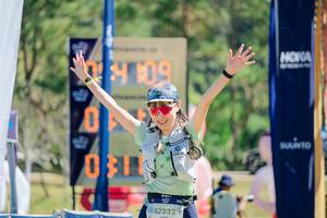 BIB: 
                            <button type="button" onclick="openModal(26673415)" class="btn btn-primary btn-sm float-right btn-popup" data-toggle="modal" data-target=".modal-high-quality">
                        <i class="fas fa-shopping-cart"></i> Add to Cart
                    </button>
                                            <button type="button" onclick="isThisMe(26673415, true)" class="btn btn-success btn-sm float-right btn-popup btn-isme hidden" data-toggle="tooltip" data-placement="bottom" title="นี่คือรูปของคุณใช่ไหม คลิกที่นี่เพื่อเอาเข้าอัลบั้ม">
                        <i class="fas fa-plus"></i> Add to album
                    </button>
                    <button type="button" onclick="isThisMe(26673415, false)" class="btn btn-warning btn-sm float-right btn-popup btn-isnotme hidden">
                        <i class="fas fa-ban"></i> Remove from album
                    </button>