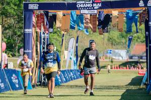 BIB: 
                            <button type="button" onclick="openModal(26652648)" class="btn btn-primary btn-sm float-right btn-popup" data-toggle="modal" data-target=".modal-high-quality">
                        <i class="fas fa-shopping-cart"></i> Add to Cart
                    </button>
                                            <button type="button" onclick="isThisMe(26652648, true)" class="btn btn-success btn-sm float-right btn-popup btn-isme hidden" data-toggle="tooltip" data-placement="bottom" title="นี่คือรูปของคุณใช่ไหม คลิกที่นี่เพื่อเอาเข้าอัลบั้ม">
                        <i class="fas fa-plus"></i> Add to album
                    </button>
                    <button type="button" onclick="isThisMe(26652648, false)" class="btn btn-warning btn-sm float-right btn-popup btn-isnotme hidden">
                        <i class="fas fa-ban"></i> Remove from album
                    </button>