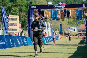 BIB: 
                            <button type="button" onclick="openModal(26637904)" class="btn btn-primary btn-sm float-right btn-popup" data-toggle="modal" data-target=".modal-high-quality">
                        <i class="fas fa-shopping-cart"></i> Add to Cart
                    </button>
                                            <button type="button" onclick="isThisMe(26637904, true)" class="btn btn-success btn-sm float-right btn-popup btn-isme hidden" data-toggle="tooltip" data-placement="bottom" title="นี่คือรูปของคุณใช่ไหม คลิกที่นี่เพื่อเอาเข้าอัลบั้ม">
                        <i class="fas fa-plus"></i> Add to album
                    </button>
                    <button type="button" onclick="isThisMe(26637904, false)" class="btn btn-warning btn-sm float-right btn-popup btn-isnotme hidden">
                        <i class="fas fa-ban"></i> Remove from album
                    </button>