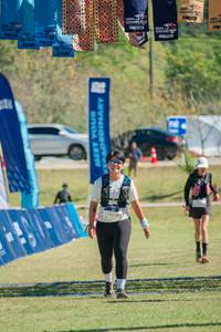 BIB: 
                            <button type="button" onclick="openModal(26615116)" class="btn btn-primary btn-sm float-right btn-popup" data-toggle="modal" data-target=".modal-high-quality">
                        <i class="fas fa-shopping-cart"></i> Add to Cart
                    </button>
                                            <button type="button" onclick="isThisMe(26615116, true)" class="btn btn-success btn-sm float-right btn-popup btn-isme hidden" data-toggle="tooltip" data-placement="bottom" title="นี่คือรูปของคุณใช่ไหม คลิกที่นี่เพื่อเอาเข้าอัลบั้ม">
                        <i class="fas fa-plus"></i> Add to album
                    </button>
                    <button type="button" onclick="isThisMe(26615116, false)" class="btn btn-warning btn-sm float-right btn-popup btn-isnotme hidden">
                        <i class="fas fa-ban"></i> Remove from album
                    </button>