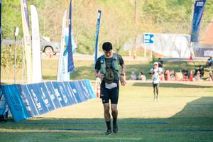 BIB: 
                            <button type="button" onclick="openModal(26687950)" class="btn btn-primary btn-sm float-right btn-popup" data-toggle="modal" data-target=".modal-high-quality">
                        <i class="fas fa-shopping-cart"></i> Add to Cart
                    </button>
                                            <button type="button" onclick="isThisMe(26687950, true)" class="btn btn-success btn-sm float-right btn-popup btn-isme hidden" data-toggle="tooltip" data-placement="bottom" title="นี่คือรูปของคุณใช่ไหม คลิกที่นี่เพื่อเอาเข้าอัลบั้ม">
                        <i class="fas fa-plus"></i> Add to album
                    </button>
                    <button type="button" onclick="isThisMe(26687950, false)" class="btn btn-warning btn-sm float-right btn-popup btn-isnotme hidden">
                        <i class="fas fa-ban"></i> Remove from album
                    </button>