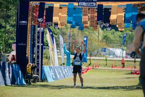 BIB: 
                            <button type="button" onclick="openModal(26604471)" class="btn btn-primary btn-sm float-right btn-popup" data-toggle="modal" data-target=".modal-high-quality">
                        <i class="fas fa-shopping-cart"></i> Add to Cart
                    </button>
                                            <button type="button" onclick="isThisMe(26604471, true)" class="btn btn-success btn-sm float-right btn-popup btn-isme hidden" data-toggle="tooltip" data-placement="bottom" title="นี่คือรูปของคุณใช่ไหม คลิกที่นี่เพื่อเอาเข้าอัลบั้ม">
                        <i class="fas fa-plus"></i> Add to album
                    </button>
                    <button type="button" onclick="isThisMe(26604471, false)" class="btn btn-warning btn-sm float-right btn-popup btn-isnotme hidden">
                        <i class="fas fa-ban"></i> Remove from album
                    </button>