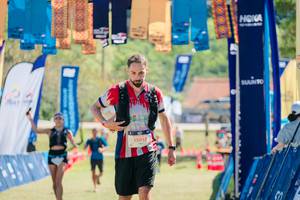 BIB: 
                            <button type="button" onclick="openModal(26667940)" class="btn btn-primary btn-sm float-right btn-popup" data-toggle="modal" data-target=".modal-high-quality">
                        <i class="fas fa-shopping-cart"></i> Add to Cart
                    </button>
                                            <button type="button" onclick="isThisMe(26667940, true)" class="btn btn-success btn-sm float-right btn-popup btn-isme hidden" data-toggle="tooltip" data-placement="bottom" title="นี่คือรูปของคุณใช่ไหม คลิกที่นี่เพื่อเอาเข้าอัลบั้ม">
                        <i class="fas fa-plus"></i> Add to album
                    </button>
                    <button type="button" onclick="isThisMe(26667940, false)" class="btn btn-warning btn-sm float-right btn-popup btn-isnotme hidden">
                        <i class="fas fa-ban"></i> Remove from album
                    </button>