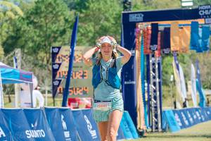 BIB: 
                            <button type="button" onclick="openModal(26601822)" class="btn btn-primary btn-sm float-right btn-popup" data-toggle="modal" data-target=".modal-high-quality">
                        <i class="fas fa-shopping-cart"></i> Add to Cart
                    </button>
                                            <button type="button" onclick="isThisMe(26601822, true)" class="btn btn-success btn-sm float-right btn-popup btn-isme hidden" data-toggle="tooltip" data-placement="bottom" title="นี่คือรูปของคุณใช่ไหม คลิกที่นี่เพื่อเอาเข้าอัลบั้ม">
                        <i class="fas fa-plus"></i> Add to album
                    </button>
                    <button type="button" onclick="isThisMe(26601822, false)" class="btn btn-warning btn-sm float-right btn-popup btn-isnotme hidden">
                        <i class="fas fa-ban"></i> Remove from album
                    </button>