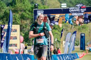 BIB: 
                            <button type="button" onclick="openModal(26637882)" class="btn btn-primary btn-sm float-right btn-popup" data-toggle="modal" data-target=".modal-high-quality">
                        <i class="fas fa-shopping-cart"></i> Add to Cart
                    </button>
                                            <button type="button" onclick="isThisMe(26637882, true)" class="btn btn-success btn-sm float-right btn-popup btn-isme hidden" data-toggle="tooltip" data-placement="bottom" title="นี่คือรูปของคุณใช่ไหม คลิกที่นี่เพื่อเอาเข้าอัลบั้ม">
                        <i class="fas fa-plus"></i> Add to album
                    </button>
                    <button type="button" onclick="isThisMe(26637882, false)" class="btn btn-warning btn-sm float-right btn-popup btn-isnotme hidden">
                        <i class="fas fa-ban"></i> Remove from album
                    </button>