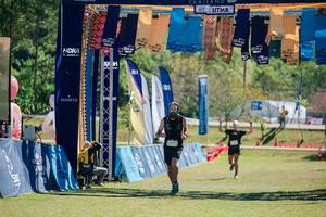 BIB: 
                            <button type="button" onclick="openModal(26607287)" class="btn btn-primary btn-sm float-right btn-popup" data-toggle="modal" data-target=".modal-high-quality">
                        <i class="fas fa-shopping-cart"></i> Add to Cart
                    </button>
                                            <button type="button" onclick="isThisMe(26607287, true)" class="btn btn-success btn-sm float-right btn-popup btn-isme hidden" data-toggle="tooltip" data-placement="bottom" title="นี่คือรูปของคุณใช่ไหม คลิกที่นี่เพื่อเอาเข้าอัลบั้ม">
                        <i class="fas fa-plus"></i> Add to album
                    </button>
                    <button type="button" onclick="isThisMe(26607287, false)" class="btn btn-warning btn-sm float-right btn-popup btn-isnotme hidden">
                        <i class="fas fa-ban"></i> Remove from album
                    </button>