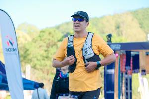 BIB: 
                            <button type="button" onclick="openModal(26686647)" class="btn btn-primary btn-sm float-right btn-popup" data-toggle="modal" data-target=".modal-high-quality">
                        <i class="fas fa-shopping-cart"></i> Add to Cart
                    </button>
                                            <button type="button" onclick="isThisMe(26686647, true)" class="btn btn-success btn-sm float-right btn-popup btn-isme hidden" data-toggle="tooltip" data-placement="bottom" title="นี่คือรูปของคุณใช่ไหม คลิกที่นี่เพื่อเอาเข้าอัลบั้ม">
                        <i class="fas fa-plus"></i> Add to album
                    </button>
                    <button type="button" onclick="isThisMe(26686647, false)" class="btn btn-warning btn-sm float-right btn-popup btn-isnotme hidden">
                        <i class="fas fa-ban"></i> Remove from album
                    </button>