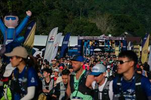 BIB: 
                            <button type="button" onclick="openModal(26601386)" class="btn btn-primary btn-sm float-right btn-popup" data-toggle="modal" data-target=".modal-high-quality">
                        <i class="fas fa-shopping-cart"></i> Add to Cart
                    </button>
                                            <button type="button" onclick="isThisMe(26601386, true)" class="btn btn-success btn-sm float-right btn-popup btn-isme hidden" data-toggle="tooltip" data-placement="bottom" title="นี่คือรูปของคุณใช่ไหม คลิกที่นี่เพื่อเอาเข้าอัลบั้ม">
                        <i class="fas fa-plus"></i> Add to album
                    </button>
                    <button type="button" onclick="isThisMe(26601386, false)" class="btn btn-warning btn-sm float-right btn-popup btn-isnotme hidden">
                        <i class="fas fa-ban"></i> Remove from album
                    </button>