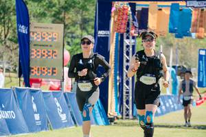 BIB: 
                            <button type="button" onclick="openModal(26673358)" class="btn btn-primary btn-sm float-right btn-popup" data-toggle="modal" data-target=".modal-high-quality">
                        <i class="fas fa-shopping-cart"></i> Add to Cart
                    </button>
                                            <button type="button" onclick="isThisMe(26673358, true)" class="btn btn-success btn-sm float-right btn-popup btn-isme hidden" data-toggle="tooltip" data-placement="bottom" title="นี่คือรูปของคุณใช่ไหม คลิกที่นี่เพื่อเอาเข้าอัลบั้ม">
                        <i class="fas fa-plus"></i> Add to album
                    </button>
                    <button type="button" onclick="isThisMe(26673358, false)" class="btn btn-warning btn-sm float-right btn-popup btn-isnotme hidden">
                        <i class="fas fa-ban"></i> Remove from album
                    </button>