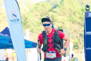 BIB: 
                            <button type="button" onclick="openModal(26686081)" class="btn btn-primary btn-sm float-right btn-popup" data-toggle="modal" data-target=".modal-high-quality">
                        <i class="fas fa-shopping-cart"></i> Add to Cart
                    </button>
                                            <button type="button" onclick="isThisMe(26686081, true)" class="btn btn-success btn-sm float-right btn-popup btn-isme hidden" data-toggle="tooltip" data-placement="bottom" title="นี่คือรูปของคุณใช่ไหม คลิกที่นี่เพื่อเอาเข้าอัลบั้ม">
                        <i class="fas fa-plus"></i> Add to album
                    </button>
                    <button type="button" onclick="isThisMe(26686081, false)" class="btn btn-warning btn-sm float-right btn-popup btn-isnotme hidden">
                        <i class="fas fa-ban"></i> Remove from album
                    </button>