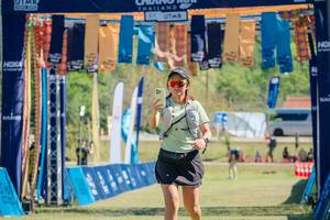 BIB: 
                            <button type="button" onclick="openModal(26621568)" class="btn btn-primary btn-sm float-right btn-popup" data-toggle="modal" data-target=".modal-high-quality">
                        <i class="fas fa-shopping-cart"></i> Add to Cart
                    </button>
                                            <button type="button" onclick="isThisMe(26621568, true)" class="btn btn-success btn-sm float-right btn-popup btn-isme hidden" data-toggle="tooltip" data-placement="bottom" title="นี่คือรูปของคุณใช่ไหม คลิกที่นี่เพื่อเอาเข้าอัลบั้ม">
                        <i class="fas fa-plus"></i> Add to album
                    </button>
                    <button type="button" onclick="isThisMe(26621568, false)" class="btn btn-warning btn-sm float-right btn-popup btn-isnotme hidden">
                        <i class="fas fa-ban"></i> Remove from album
                    </button>