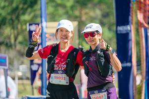 BIB: 
                            <button type="button" onclick="openModal(26611247)" class="btn btn-primary btn-sm float-right btn-popup" data-toggle="modal" data-target=".modal-high-quality">
                        <i class="fas fa-shopping-cart"></i> Add to Cart
                    </button>
                                            <button type="button" onclick="isThisMe(26611247, true)" class="btn btn-success btn-sm float-right btn-popup btn-isme hidden" data-toggle="tooltip" data-placement="bottom" title="นี่คือรูปของคุณใช่ไหม คลิกที่นี่เพื่อเอาเข้าอัลบั้ม">
                        <i class="fas fa-plus"></i> Add to album
                    </button>
                    <button type="button" onclick="isThisMe(26611247, false)" class="btn btn-warning btn-sm float-right btn-popup btn-isnotme hidden">
                        <i class="fas fa-ban"></i> Remove from album
                    </button>