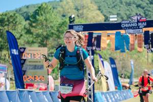 BIB: 
                            <button type="button" onclick="openModal(26664776)" class="btn btn-primary btn-sm float-right btn-popup" data-toggle="modal" data-target=".modal-high-quality">
                        <i class="fas fa-shopping-cart"></i> Add to Cart
                    </button>
                                            <button type="button" onclick="isThisMe(26664776, true)" class="btn btn-success btn-sm float-right btn-popup btn-isme hidden" data-toggle="tooltip" data-placement="bottom" title="นี่คือรูปของคุณใช่ไหม คลิกที่นี่เพื่อเอาเข้าอัลบั้ม">
                        <i class="fas fa-plus"></i> Add to album
                    </button>
                    <button type="button" onclick="isThisMe(26664776, false)" class="btn btn-warning btn-sm float-right btn-popup btn-isnotme hidden">
                        <i class="fas fa-ban"></i> Remove from album
                    </button>