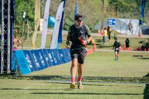 BIB: 
                            <button type="button" onclick="openModal(26628965)" class="btn btn-primary btn-sm float-right btn-popup" data-toggle="modal" data-target=".modal-high-quality">
                        <i class="fas fa-shopping-cart"></i> Add to Cart
                    </button>
                                            <button type="button" onclick="isThisMe(26628965, true)" class="btn btn-success btn-sm float-right btn-popup btn-isme hidden" data-toggle="tooltip" data-placement="bottom" title="นี่คือรูปของคุณใช่ไหม คลิกที่นี่เพื่อเอาเข้าอัลบั้ม">
                        <i class="fas fa-plus"></i> Add to album
                    </button>
                    <button type="button" onclick="isThisMe(26628965, false)" class="btn btn-warning btn-sm float-right btn-popup btn-isnotme hidden">
                        <i class="fas fa-ban"></i> Remove from album
                    </button>