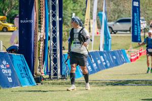 BIB: 
                            <button type="button" onclick="openModal(26607257)" class="btn btn-primary btn-sm float-right btn-popup" data-toggle="modal" data-target=".modal-high-quality">
                        <i class="fas fa-shopping-cart"></i> Add to Cart
                    </button>
                                            <button type="button" onclick="isThisMe(26607257, true)" class="btn btn-success btn-sm float-right btn-popup btn-isme hidden" data-toggle="tooltip" data-placement="bottom" title="นี่คือรูปของคุณใช่ไหม คลิกที่นี่เพื่อเอาเข้าอัลบั้ม">
                        <i class="fas fa-plus"></i> Add to album
                    </button>
                    <button type="button" onclick="isThisMe(26607257, false)" class="btn btn-warning btn-sm float-right btn-popup btn-isnotme hidden">
                        <i class="fas fa-ban"></i> Remove from album
                    </button>