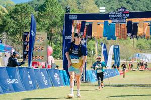 BIB: 
                            <button type="button" onclick="openModal(26676906)" class="btn btn-primary btn-sm float-right btn-popup" data-toggle="modal" data-target=".modal-high-quality">
                        <i class="fas fa-shopping-cart"></i> Add to Cart
                    </button>
                                            <button type="button" onclick="isThisMe(26676906, true)" class="btn btn-success btn-sm float-right btn-popup btn-isme hidden" data-toggle="tooltip" data-placement="bottom" title="นี่คือรูปของคุณใช่ไหม คลิกที่นี่เพื่อเอาเข้าอัลบั้ม">
                        <i class="fas fa-plus"></i> Add to album
                    </button>
                    <button type="button" onclick="isThisMe(26676906, false)" class="btn btn-warning btn-sm float-right btn-popup btn-isnotme hidden">
                        <i class="fas fa-ban"></i> Remove from album
                    </button>