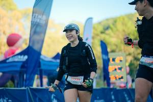 BIB: 
                            <button type="button" onclick="openModal(26680553)" class="btn btn-primary btn-sm float-right btn-popup" data-toggle="modal" data-target=".modal-high-quality">
                        <i class="fas fa-shopping-cart"></i> Add to Cart
                    </button>
                                            <button type="button" onclick="isThisMe(26680553, true)" class="btn btn-success btn-sm float-right btn-popup btn-isme hidden" data-toggle="tooltip" data-placement="bottom" title="นี่คือรูปของคุณใช่ไหม คลิกที่นี่เพื่อเอาเข้าอัลบั้ม">
                        <i class="fas fa-plus"></i> Add to album
                    </button>
                    <button type="button" onclick="isThisMe(26680553, false)" class="btn btn-warning btn-sm float-right btn-popup btn-isnotme hidden">
                        <i class="fas fa-ban"></i> Remove from album
                    </button>