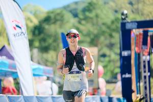 BIB: 
                            <button type="button" onclick="openModal(26613820)" class="btn btn-primary btn-sm float-right btn-popup" data-toggle="modal" data-target=".modal-high-quality">
                        <i class="fas fa-shopping-cart"></i> Add to Cart
                    </button>
                                            <button type="button" onclick="isThisMe(26613820, true)" class="btn btn-success btn-sm float-right btn-popup btn-isme hidden" data-toggle="tooltip" data-placement="bottom" title="นี่คือรูปของคุณใช่ไหม คลิกที่นี่เพื่อเอาเข้าอัลบั้ม">
                        <i class="fas fa-plus"></i> Add to album
                    </button>
                    <button type="button" onclick="isThisMe(26613820, false)" class="btn btn-warning btn-sm float-right btn-popup btn-isnotme hidden">
                        <i class="fas fa-ban"></i> Remove from album
                    </button>