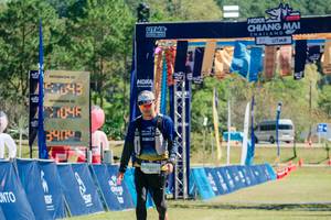 BIB: 
                            <button type="button" onclick="openModal(26677635)" class="btn btn-primary btn-sm float-right btn-popup" data-toggle="modal" data-target=".modal-high-quality">
                        <i class="fas fa-shopping-cart"></i> Add to Cart
                    </button>
                                            <button type="button" onclick="isThisMe(26677635, true)" class="btn btn-success btn-sm float-right btn-popup btn-isme hidden" data-toggle="tooltip" data-placement="bottom" title="นี่คือรูปของคุณใช่ไหม คลิกที่นี่เพื่อเอาเข้าอัลบั้ม">
                        <i class="fas fa-plus"></i> Add to album
                    </button>
                    <button type="button" onclick="isThisMe(26677635, false)" class="btn btn-warning btn-sm float-right btn-popup btn-isnotme hidden">
                        <i class="fas fa-ban"></i> Remove from album
                    </button>