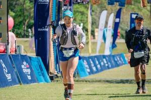 BIB: 
                            <button type="button" onclick="openModal(26605579)" class="btn btn-primary btn-sm float-right btn-popup" data-toggle="modal" data-target=".modal-high-quality">
                        <i class="fas fa-shopping-cart"></i> Add to Cart
                    </button>
                                            <button type="button" onclick="isThisMe(26605579, true)" class="btn btn-success btn-sm float-right btn-popup btn-isme hidden" data-toggle="tooltip" data-placement="bottom" title="นี่คือรูปของคุณใช่ไหม คลิกที่นี่เพื่อเอาเข้าอัลบั้ม">
                        <i class="fas fa-plus"></i> Add to album
                    </button>
                    <button type="button" onclick="isThisMe(26605579, false)" class="btn btn-warning btn-sm float-right btn-popup btn-isnotme hidden">
                        <i class="fas fa-ban"></i> Remove from album
                    </button>