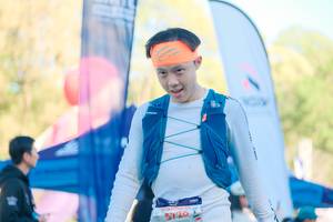 BIB: 
                            <button type="button" onclick="openModal(26687328)" class="btn btn-primary btn-sm float-right btn-popup" data-toggle="modal" data-target=".modal-high-quality">
                        <i class="fas fa-shopping-cart"></i> Add to Cart
                    </button>
                                            <button type="button" onclick="isThisMe(26687328, true)" class="btn btn-success btn-sm float-right btn-popup btn-isme hidden" data-toggle="tooltip" data-placement="bottom" title="นี่คือรูปของคุณใช่ไหม คลิกที่นี่เพื่อเอาเข้าอัลบั้ม">
                        <i class="fas fa-plus"></i> Add to album
                    </button>
                    <button type="button" onclick="isThisMe(26687328, false)" class="btn btn-warning btn-sm float-right btn-popup btn-isnotme hidden">
                        <i class="fas fa-ban"></i> Remove from album
                    </button>