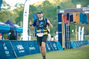 BIB: 
                            <button type="button" onclick="openModal(26678558)" class="btn btn-primary btn-sm float-right btn-popup" data-toggle="modal" data-target=".modal-high-quality">
                        <i class="fas fa-shopping-cart"></i> Add to Cart
                    </button>
                                            <button type="button" onclick="isThisMe(26678558, true)" class="btn btn-success btn-sm float-right btn-popup btn-isme hidden" data-toggle="tooltip" data-placement="bottom" title="นี่คือรูปของคุณใช่ไหม คลิกที่นี่เพื่อเอาเข้าอัลบั้ม">
                        <i class="fas fa-plus"></i> Add to album
                    </button>
                    <button type="button" onclick="isThisMe(26678558, false)" class="btn btn-warning btn-sm float-right btn-popup btn-isnotme hidden">
                        <i class="fas fa-ban"></i> Remove from album
                    </button>