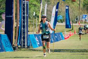 BIB: 
                            <button type="button" onclick="openModal(26622394)" class="btn btn-primary btn-sm float-right btn-popup" data-toggle="modal" data-target=".modal-high-quality">
                        <i class="fas fa-shopping-cart"></i> Add to Cart
                    </button>
                                            <button type="button" onclick="isThisMe(26622394, true)" class="btn btn-success btn-sm float-right btn-popup btn-isme hidden" data-toggle="tooltip" data-placement="bottom" title="นี่คือรูปของคุณใช่ไหม คลิกที่นี่เพื่อเอาเข้าอัลบั้ม">
                        <i class="fas fa-plus"></i> Add to album
                    </button>
                    <button type="button" onclick="isThisMe(26622394, false)" class="btn btn-warning btn-sm float-right btn-popup btn-isnotme hidden">
                        <i class="fas fa-ban"></i> Remove from album
                    </button>