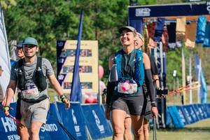 BIB: 
                            <button type="button" onclick="openModal(26650830)" class="btn btn-primary btn-sm float-right btn-popup" data-toggle="modal" data-target=".modal-high-quality">
                        <i class="fas fa-shopping-cart"></i> Add to Cart
                    </button>
                                            <button type="button" onclick="isThisMe(26650830, true)" class="btn btn-success btn-sm float-right btn-popup btn-isme hidden" data-toggle="tooltip" data-placement="bottom" title="นี่คือรูปของคุณใช่ไหม คลิกที่นี่เพื่อเอาเข้าอัลบั้ม">
                        <i class="fas fa-plus"></i> Add to album
                    </button>
                    <button type="button" onclick="isThisMe(26650830, false)" class="btn btn-warning btn-sm float-right btn-popup btn-isnotme hidden">
                        <i class="fas fa-ban"></i> Remove from album
                    </button>