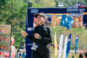 BIB: 
                            <button type="button" onclick="openModal(26672290)" class="btn btn-primary btn-sm float-right btn-popup" data-toggle="modal" data-target=".modal-high-quality">
                        <i class="fas fa-shopping-cart"></i> Add to Cart
                    </button>
                                            <button type="button" onclick="isThisMe(26672290, true)" class="btn btn-success btn-sm float-right btn-popup btn-isme hidden" data-toggle="tooltip" data-placement="bottom" title="นี่คือรูปของคุณใช่ไหม คลิกที่นี่เพื่อเอาเข้าอัลบั้ม">
                        <i class="fas fa-plus"></i> Add to album
                    </button>
                    <button type="button" onclick="isThisMe(26672290, false)" class="btn btn-warning btn-sm float-right btn-popup btn-isnotme hidden">
                        <i class="fas fa-ban"></i> Remove from album
                    </button>