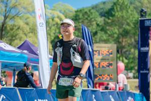 BIB: 
                            <button type="button" onclick="openModal(26601605)" class="btn btn-primary btn-sm float-right btn-popup" data-toggle="modal" data-target=".modal-high-quality">
                        <i class="fas fa-shopping-cart"></i> Add to Cart
                    </button>
                                            <button type="button" onclick="isThisMe(26601605, true)" class="btn btn-success btn-sm float-right btn-popup btn-isme hidden" data-toggle="tooltip" data-placement="bottom" title="นี่คือรูปของคุณใช่ไหม คลิกที่นี่เพื่อเอาเข้าอัลบั้ม">
                        <i class="fas fa-plus"></i> Add to album
                    </button>
                    <button type="button" onclick="isThisMe(26601605, false)" class="btn btn-warning btn-sm float-right btn-popup btn-isnotme hidden">
                        <i class="fas fa-ban"></i> Remove from album
                    </button>