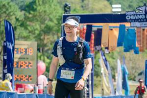 BIB: 
                            <button type="button" onclick="openModal(26601347)" class="btn btn-primary btn-sm float-right btn-popup" data-toggle="modal" data-target=".modal-high-quality">
                        <i class="fas fa-shopping-cart"></i> Add to Cart
                    </button>
                                            <button type="button" onclick="isThisMe(26601347, true)" class="btn btn-success btn-sm float-right btn-popup btn-isme hidden" data-toggle="tooltip" data-placement="bottom" title="นี่คือรูปของคุณใช่ไหม คลิกที่นี่เพื่อเอาเข้าอัลบั้ม">
                        <i class="fas fa-plus"></i> Add to album
                    </button>
                    <button type="button" onclick="isThisMe(26601347, false)" class="btn btn-warning btn-sm float-right btn-popup btn-isnotme hidden">
                        <i class="fas fa-ban"></i> Remove from album
                    </button>