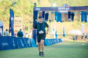 BIB: 
                            <button type="button" onclick="openModal(26681719)" class="btn btn-primary btn-sm float-right btn-popup" data-toggle="modal" data-target=".modal-high-quality">
                        <i class="fas fa-shopping-cart"></i> Add to Cart
                    </button>
                                            <button type="button" onclick="isThisMe(26681719, true)" class="btn btn-success btn-sm float-right btn-popup btn-isme hidden" data-toggle="tooltip" data-placement="bottom" title="นี่คือรูปของคุณใช่ไหม คลิกที่นี่เพื่อเอาเข้าอัลบั้ม">
                        <i class="fas fa-plus"></i> Add to album
                    </button>
                    <button type="button" onclick="isThisMe(26681719, false)" class="btn btn-warning btn-sm float-right btn-popup btn-isnotme hidden">
                        <i class="fas fa-ban"></i> Remove from album
                    </button>