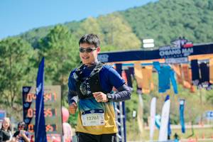 BIB: 
                            <button type="button" onclick="openModal(26673651)" class="btn btn-primary btn-sm float-right btn-popup" data-toggle="modal" data-target=".modal-high-quality">
                        <i class="fas fa-shopping-cart"></i> Add to Cart
                    </button>
                                            <button type="button" onclick="isThisMe(26673651, true)" class="btn btn-success btn-sm float-right btn-popup btn-isme hidden" data-toggle="tooltip" data-placement="bottom" title="นี่คือรูปของคุณใช่ไหม คลิกที่นี่เพื่อเอาเข้าอัลบั้ม">
                        <i class="fas fa-plus"></i> Add to album
                    </button>
                    <button type="button" onclick="isThisMe(26673651, false)" class="btn btn-warning btn-sm float-right btn-popup btn-isnotme hidden">
                        <i class="fas fa-ban"></i> Remove from album
                    </button>