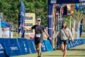 BIB: 
                            <button type="button" onclick="openModal(26649902)" class="btn btn-primary btn-sm float-right btn-popup" data-toggle="modal" data-target=".modal-high-quality">
                        <i class="fas fa-shopping-cart"></i> Add to Cart
                    </button>
                                            <button type="button" onclick="isThisMe(26649902, true)" class="btn btn-success btn-sm float-right btn-popup btn-isme hidden" data-toggle="tooltip" data-placement="bottom" title="นี่คือรูปของคุณใช่ไหม คลิกที่นี่เพื่อเอาเข้าอัลบั้ม">
                        <i class="fas fa-plus"></i> Add to album
                    </button>
                    <button type="button" onclick="isThisMe(26649902, false)" class="btn btn-warning btn-sm float-right btn-popup btn-isnotme hidden">
                        <i class="fas fa-ban"></i> Remove from album
                    </button>