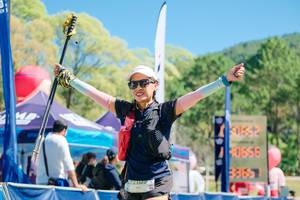 BIB: 
                            <button type="button" onclick="openModal(26677304)" class="btn btn-primary btn-sm float-right btn-popup" data-toggle="modal" data-target=".modal-high-quality">
                        <i class="fas fa-shopping-cart"></i> Add to Cart
                    </button>
                                            <button type="button" onclick="isThisMe(26677304, true)" class="btn btn-success btn-sm float-right btn-popup btn-isme hidden" data-toggle="tooltip" data-placement="bottom" title="นี่คือรูปของคุณใช่ไหม คลิกที่นี่เพื่อเอาเข้าอัลบั้ม">
                        <i class="fas fa-plus"></i> Add to album
                    </button>
                    <button type="button" onclick="isThisMe(26677304, false)" class="btn btn-warning btn-sm float-right btn-popup btn-isnotme hidden">
                        <i class="fas fa-ban"></i> Remove from album
                    </button>