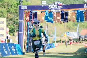 BIB: 
                            <button type="button" onclick="openModal(26661321)" class="btn btn-primary btn-sm float-right btn-popup" data-toggle="modal" data-target=".modal-high-quality">
                        <i class="fas fa-shopping-cart"></i> Add to Cart
                    </button>
                                            <button type="button" onclick="isThisMe(26661321, true)" class="btn btn-success btn-sm float-right btn-popup btn-isme hidden" data-toggle="tooltip" data-placement="bottom" title="นี่คือรูปของคุณใช่ไหม คลิกที่นี่เพื่อเอาเข้าอัลบั้ม">
                        <i class="fas fa-plus"></i> Add to album
                    </button>
                    <button type="button" onclick="isThisMe(26661321, false)" class="btn btn-warning btn-sm float-right btn-popup btn-isnotme hidden">
                        <i class="fas fa-ban"></i> Remove from album
                    </button>